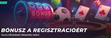 Betmatch bónusz lemondása ügyfélszolgálaton keresztül