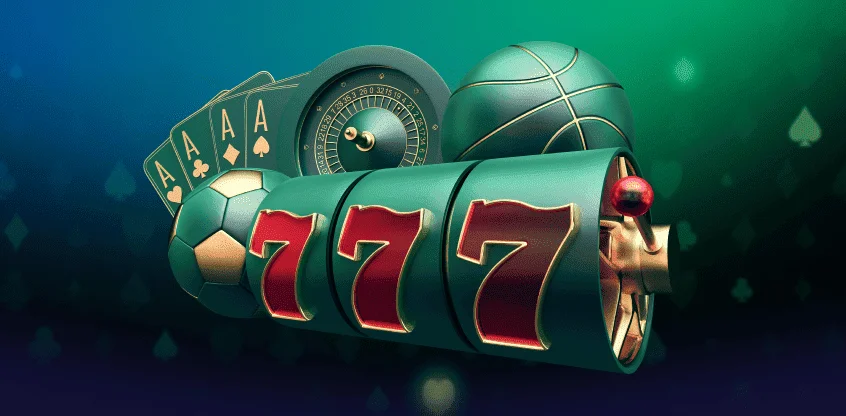 Betmatch kriptó bónusz 200 százalék ajánlat